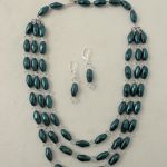 795 4528 NECKLACE